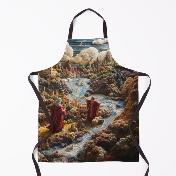 Item preview, The Great Philosophers designed and sold by NDMDesignStudio.