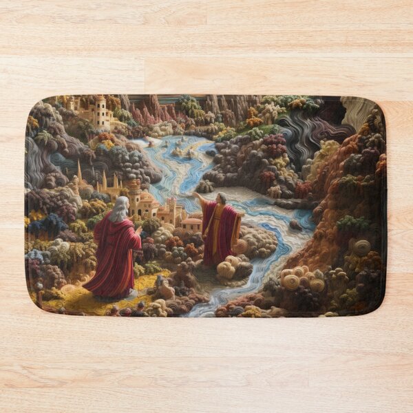 Item preview, The Great Philosophers designed and sold by NDMDesignStudio.