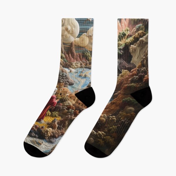 Item preview, The Great Philosophers designed and sold by NDMDesignStudio.