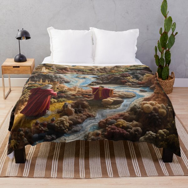 Item preview, The Great Philosophers designed and sold by NDMDesignStudio.