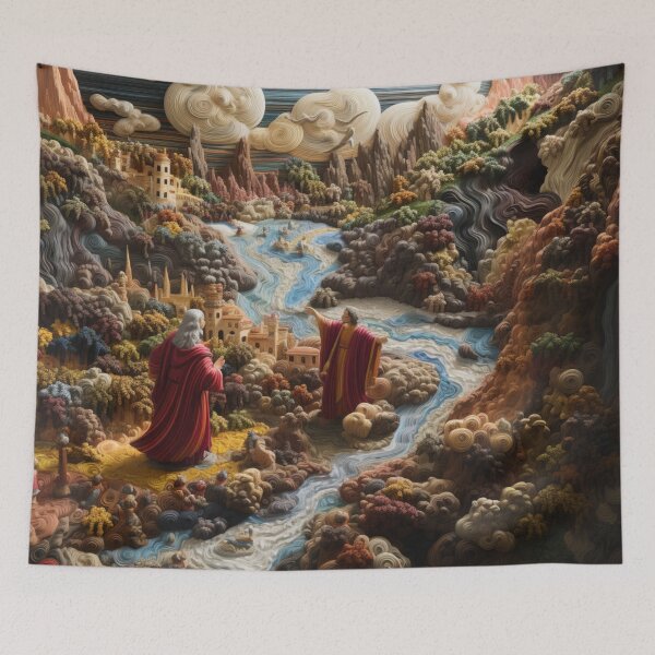 Item preview, The Great Philosophers designed and sold by NDMDesignStudio.