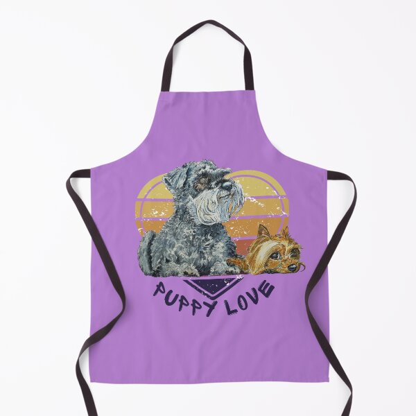 Item preview, Copy of Puppy Love designed and sold by Robmac11.