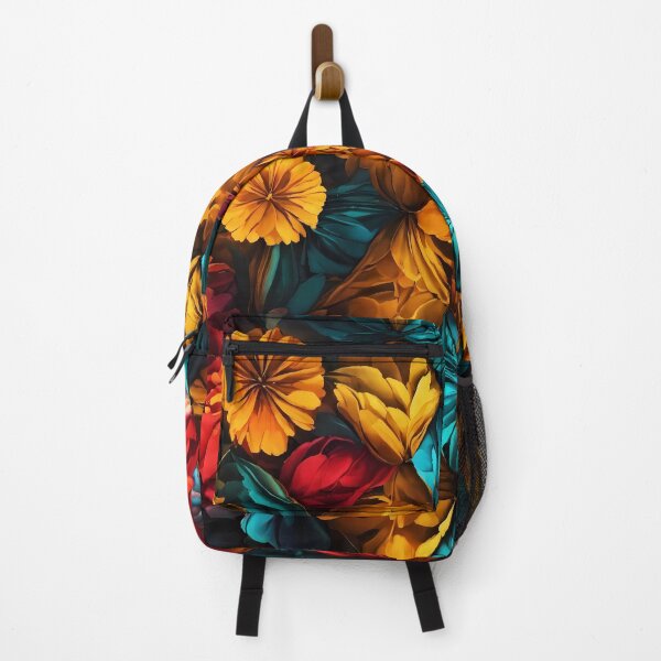 Item preview, Amoled Pattern designed and sold by WIKWOK.