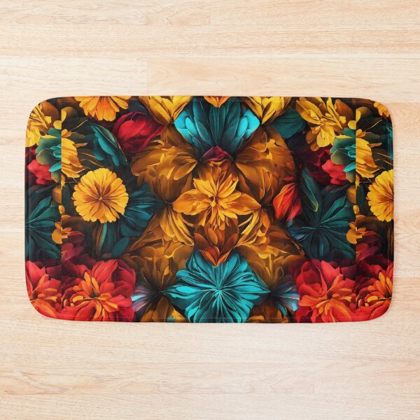 Item preview, Amoled Pattern designed and sold by WIKWOK.