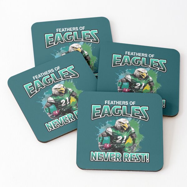 Item preview, philadelphia eagles helmet designed and sold by SSSTUDIOONE.