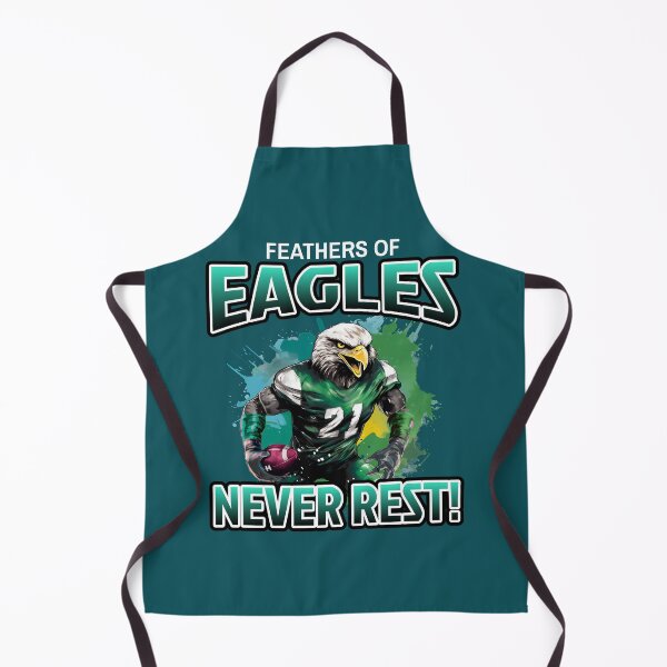 Item preview, philadelphia eagles helmet designed and sold by SSSTUDIOONE.