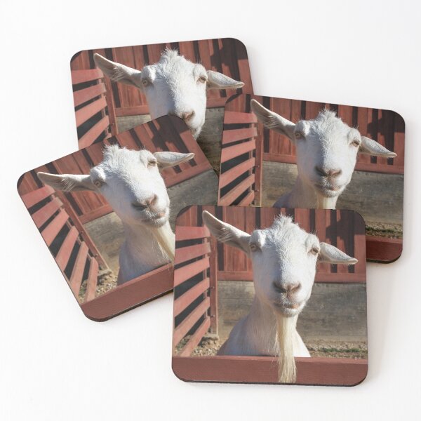 Item preview, Good Morning! designed and sold by heatherfriedman.