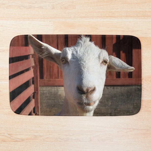 Item preview, Good Morning! designed and sold by heatherfriedman.