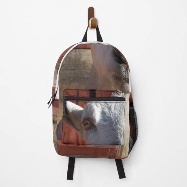 Item preview, Good Morning! designed and sold by heatherfriedman.