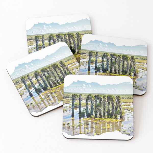 Item preview, FLORIDA 24 19 designed and sold by maveluzone.