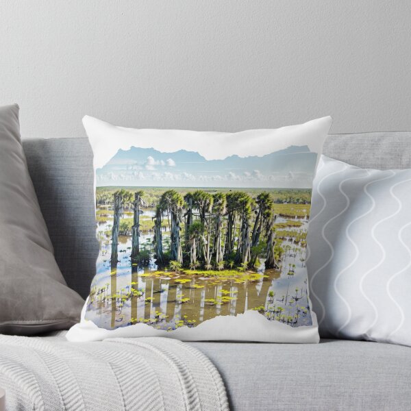 Item preview, FLORIDA 24 19 designed and sold by maveluzone.