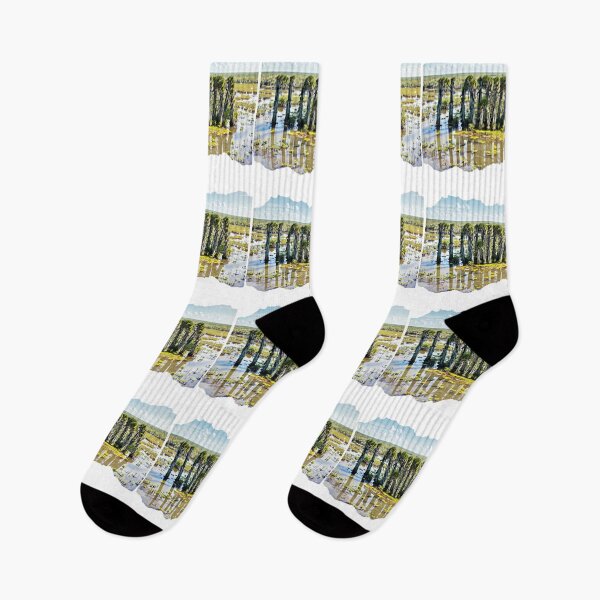 Item preview, FLORIDA 24 19 designed and sold by maveluzone.
