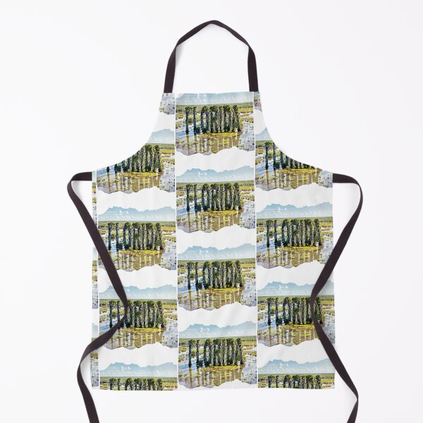 Item preview, FLORIDA 24 19 designed and sold by maveluzone.