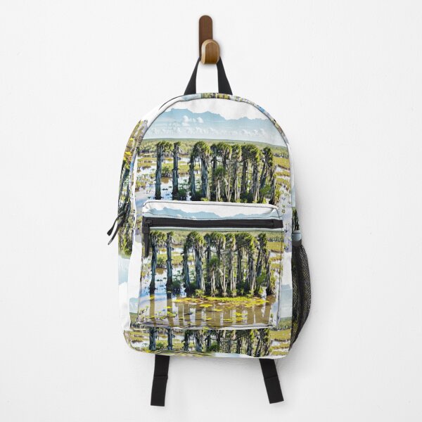 Item preview, FLORIDA 24 19 designed and sold by maveluzone.
