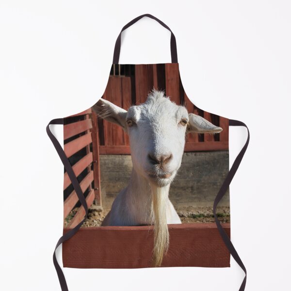 Item preview, Good Morning! designed and sold by heatherfriedman.