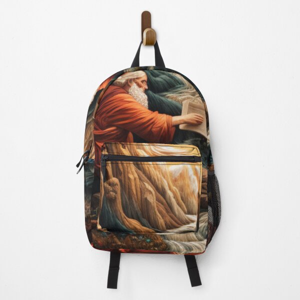 Item preview, Debating Philosophers designed and sold by NDMDesignStudio.