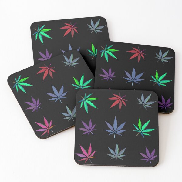 Item preview, Canna life  designed and sold by  CannaGranny™ .