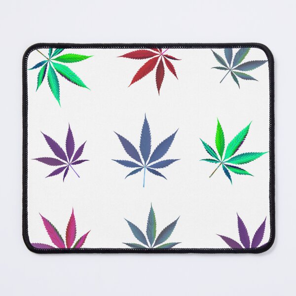 Item preview, Canna life designed and sold by CannaGranny™ .