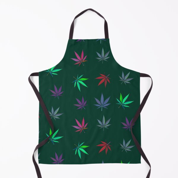 Item preview, Canna life  designed and sold by  CannaGranny™ .