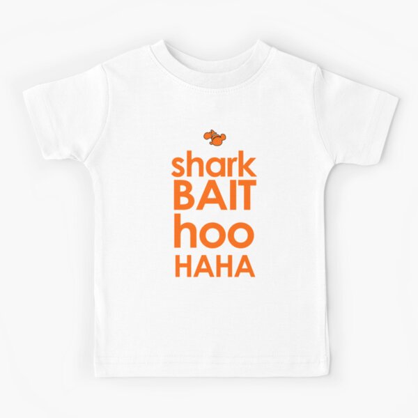 Item preview, Shark Bait  designed and sold by cmmartinez2.