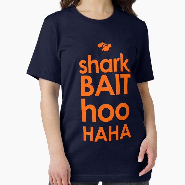 Item preview, Shark Bait  designed and sold by cmmartinez2.