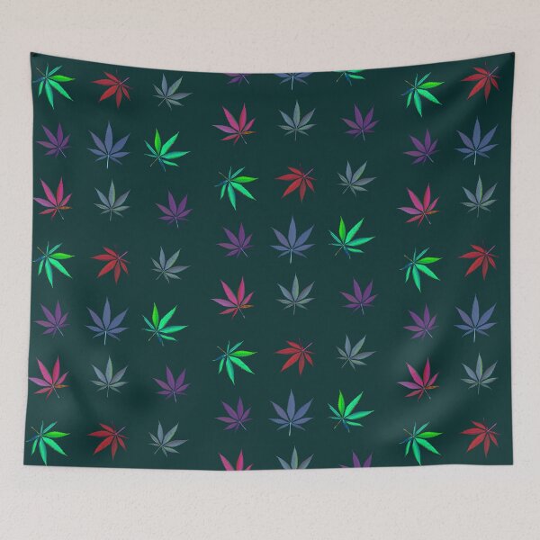 Item preview, Canna life  designed and sold by  CannaGranny™ .