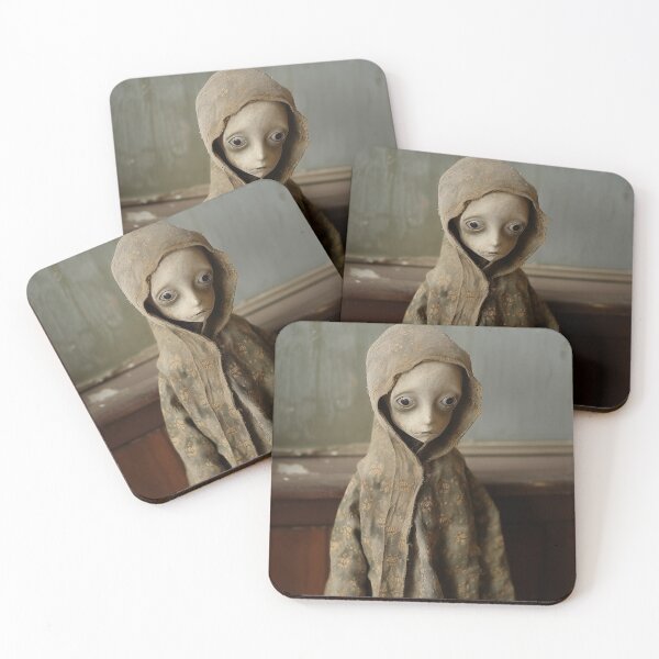 Item preview, COSMO designed and sold by Shelly Little.