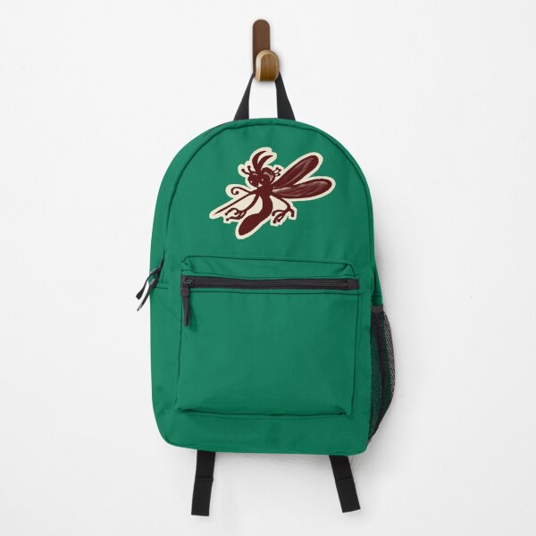 Item preview, Mosquito drawings brown designed and sold by vibeno1.