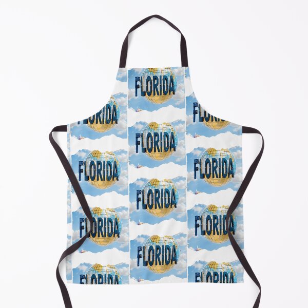 Item preview, FLORIDA 24 20 designed and sold by maveluzone.