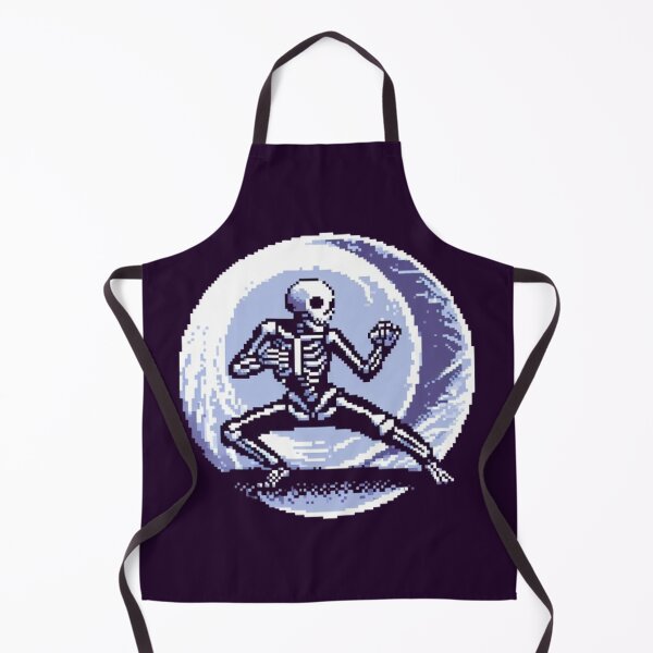 Item preview, "The value of life in the face of death" designed and sold by Isai-64v16.