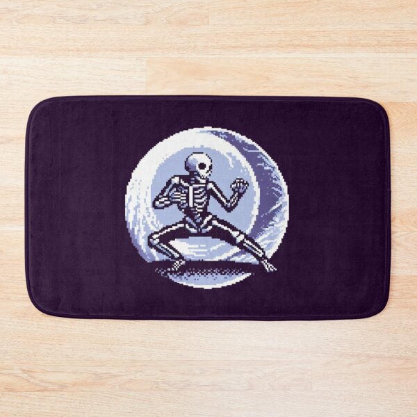 Item preview, "The value of life in the face of death" designed and sold by Isai-64v16.
