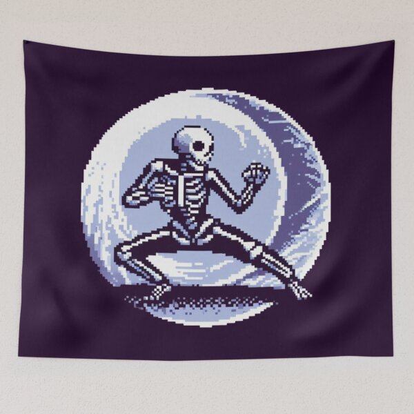 Item preview, "The value of life in the face of death" designed and sold by Isai-64v16.