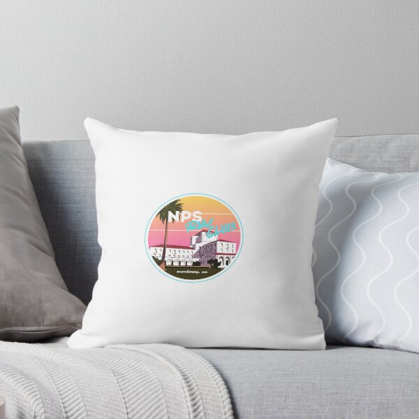 Item preview, Nps designed and sold by kraftsbykay.