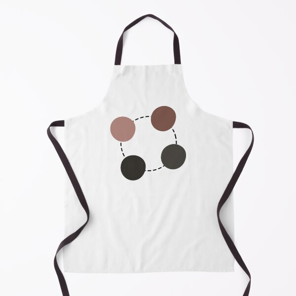 Item preview, Circle Process Chart designed and sold by teacherpeiyuan.