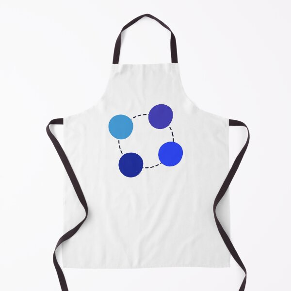 Item preview, Circle Process Chart designed and sold by teacherpeiyuan.