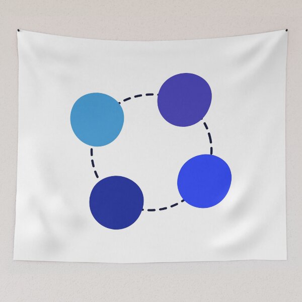 Item preview, Circle Process Chart designed and sold by teacherpeiyuan.