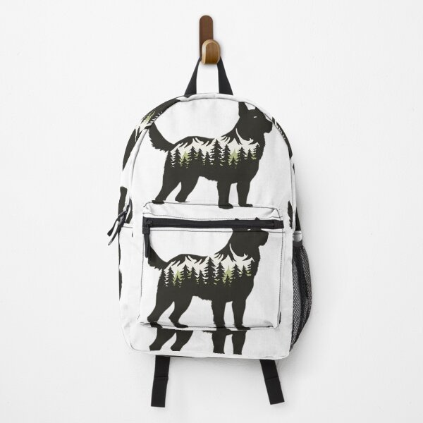Item preview, Wild Dog designed and sold by PlanetMarker.