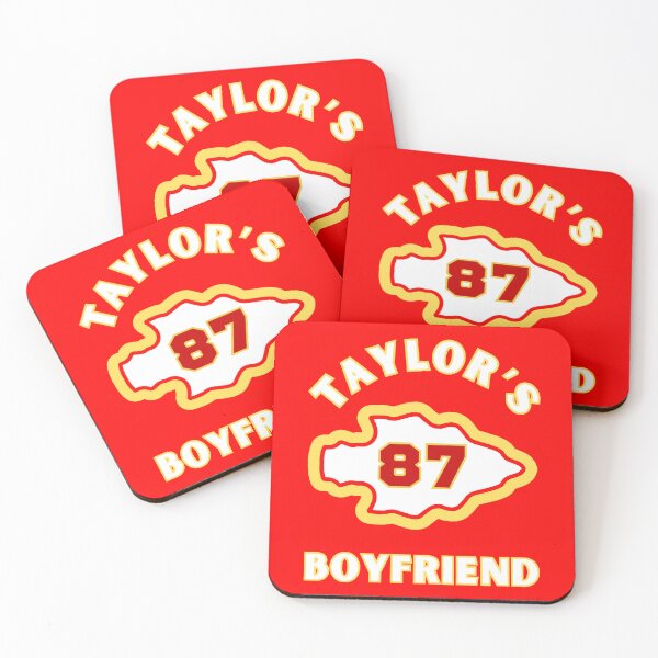 Item preview, Taylors Boyfriend  designed and sold by WoodburyLake.