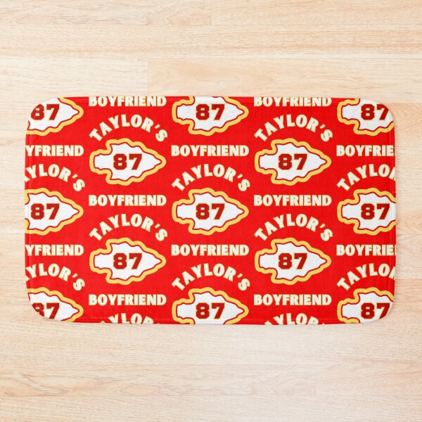 Item preview, Taylors Boyfriend  designed and sold by WoodburyLake.