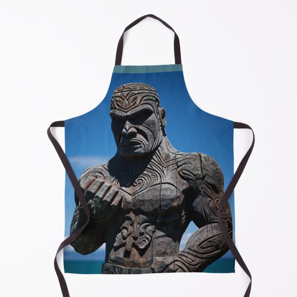 Item preview, Proteus: Seafarer's Oracle and Shape-shifting Deity" designed and sold by WHITI_MANAWA.