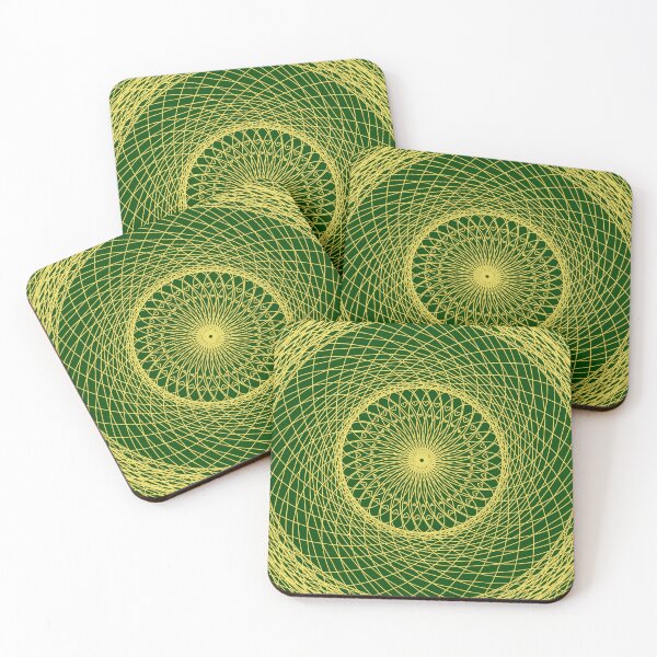 Item preview, Loki Internalized Pattern designed and sold by WintersRats.