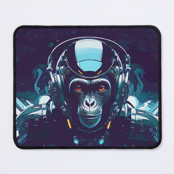 Item preview, Ground Control designed and sold by randynash.