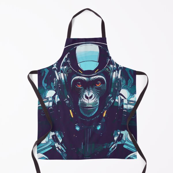 Item preview, Ground Control designed and sold by randynash.