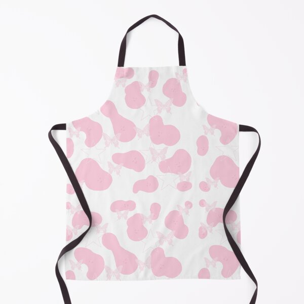 Item preview, Peaceful pink colors designed and sold by Maya Vt.