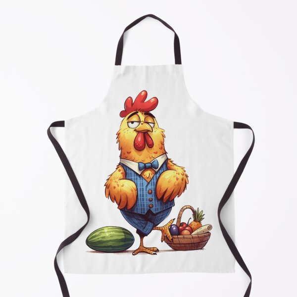 Item preview, Cute funny roaster by fruits! designed and sold by fribabywonder.