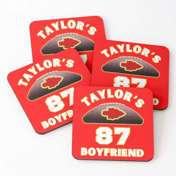 Item preview, Taylors Boyfriend  designed and sold by WoodburyLake.