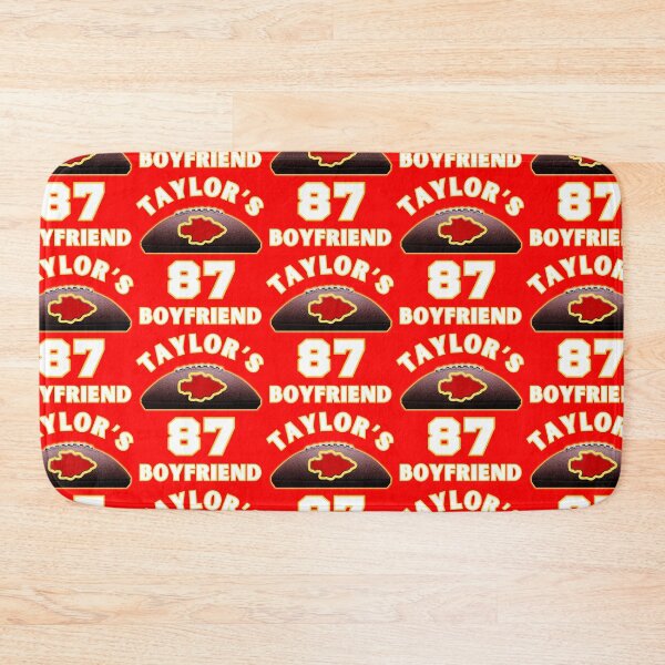 Item preview, Taylors Boyfriend  designed and sold by WoodburyLake.