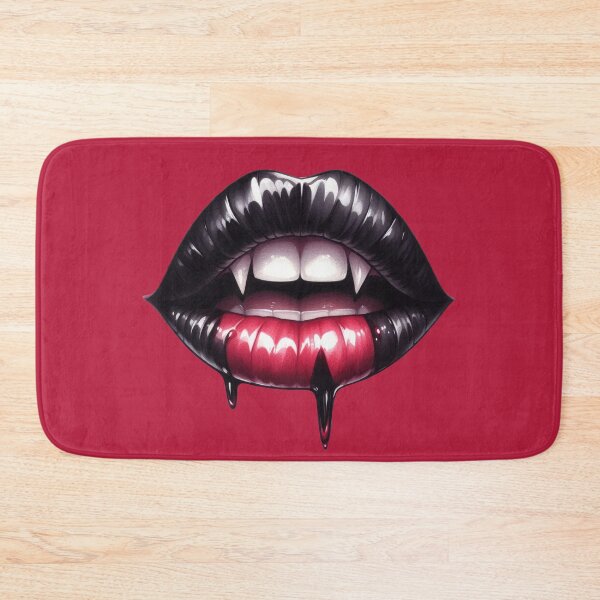 Item preview, Love Bites designed and sold by Celestial Charm Co.