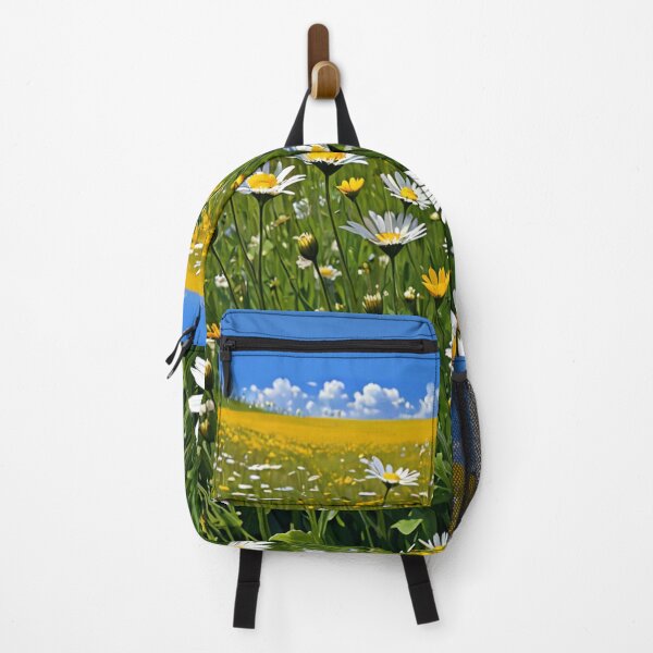 Item preview, Golden Meadow  designed and sold by randynash.