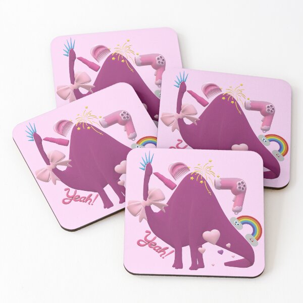 Item preview, Valentines Dinosaur - Please accept my love designed and sold by EunsooLee.